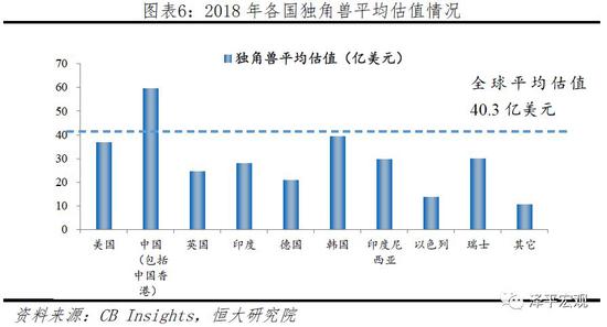 绵山天气评测3