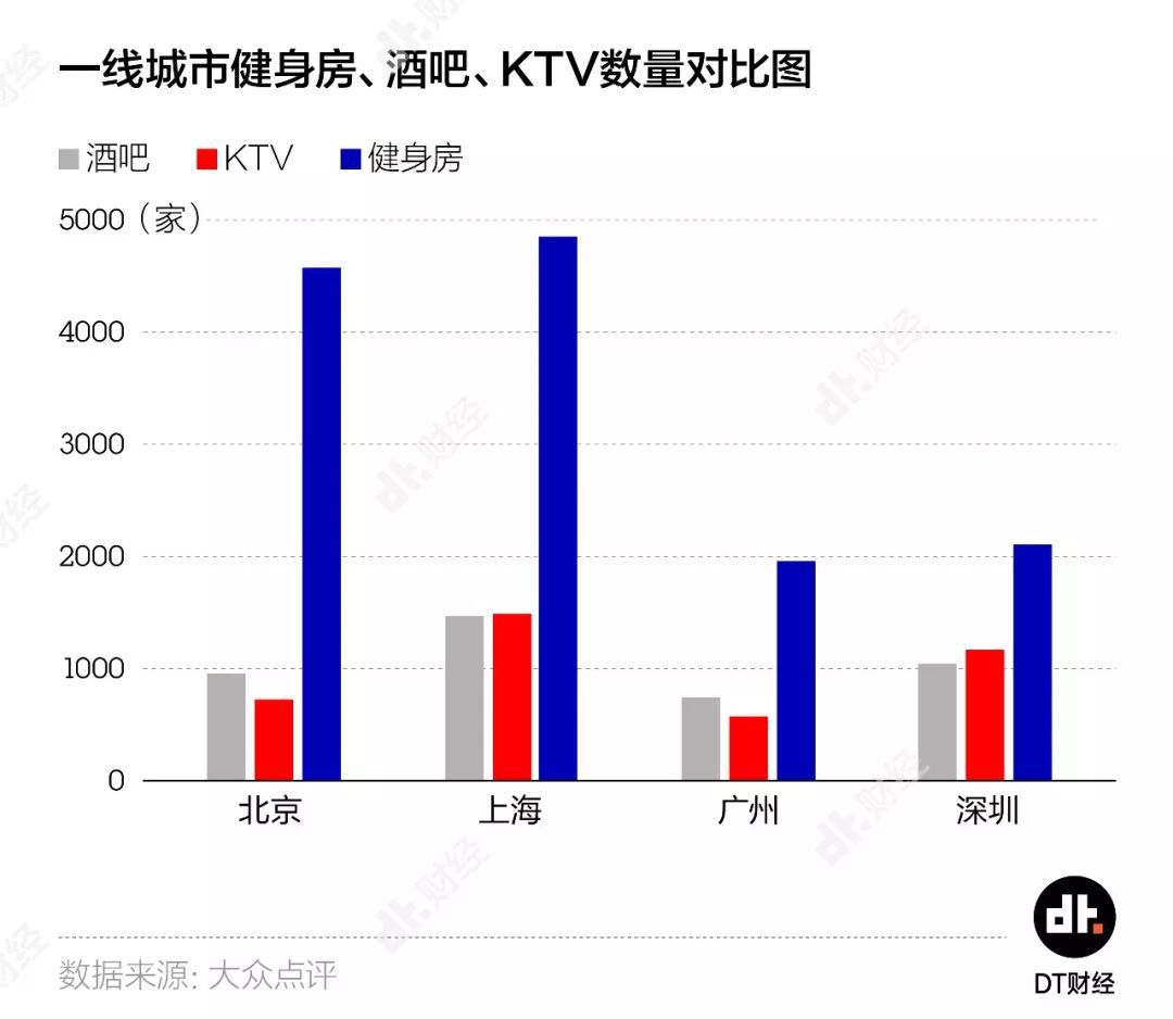 南阳天气2345评测1