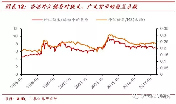 衢州天气2345评测2