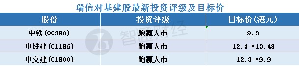 德阳什邡天气评测2